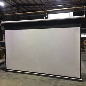 السلام عليكم سكرين داتاشو اصليه كهربائية جديده غير مستعمله
قياس الأرتفاع  200 CM
قياس الطول     210 CM

توصيل جميع المحافظات اخوان اخر قطعه بالتعرفه الجديده 
السعر 185 الف مع التوصيل
ملاحظه اخوان سكرين اصليه جلد لون ابيض زاوية الرؤيا 160 درجه يعني وين ما  تكعد نفس الوضوح


**إذا كنت صاحب هذا الإعلان وتريد حذفه لأي سبب، رجاءا أرسل رسالة إلى الدعم الفني**