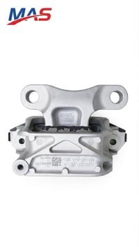 🚘 قواعد المحرك (Engine Mounts) متوفرة الآن 🚘  نوفر قواعد المحرك الأصلي...