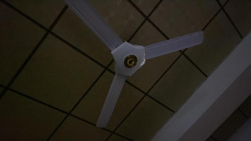 بنكات ٢جدد ٣٥  صوبه نضيفه متروسه نفط فقط شيشه مكسوره تتصلح ب٤٠ زوليه ثقيله ونضيفه كلش ٣ب٤ ب٣٥ ميز ب٣٠ جديد طبلات نضيفه ب١٠ قنينه متروسه ب٤٥ بنكة سقفيه ب٢٠  براد شغال حار وبارد ب٣٠جدد وبيهن مجال بسيط   واتساب ***********
