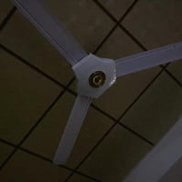 بنكات ٢جدد ٣٥  صوبه نضيفه متروسه نفط فقط شيشه مكسوره تتصلح ب٤٠ زوليه ث...