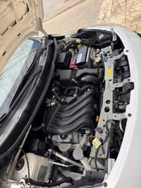 اللهم صلي على محمد وال محمد نيسان صني هندي 2025 للبيع فقط  رقم اربيل ا...