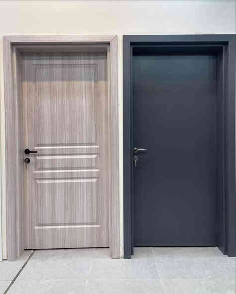 سعر الباب 175الف شدونقل بلااش *********** كربلاء
