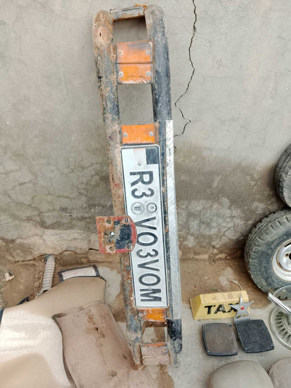 غراض للبيع سوبايه دمام درع كبات كاعيات تايرات كاملات جوبلس جديد بيبان مامستخدمات هواي غراض


**إذا كنت صاحب هذا الإعلان وتريد حذفه لأي سبب، رجاءا أرسل رسالة إلى الدعم الفني**