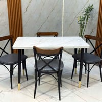 ميز طعام • بغداد