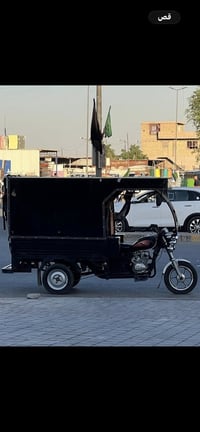 صقر للبيع موديل ٢٠ مكينه ٢٠٢٣ اوراق كمرك كامله مابيها نقص ستوته كل نقص...