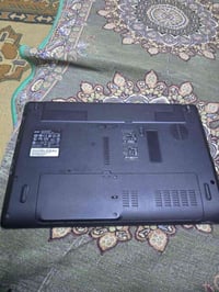 لابتوب ايسر نضيف جدا للبيع السعر ١٠٠الف مكاني الخالص ٠٧٧١٦٢٠١٨٢٨