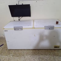 للبيع البسعر مناسب تصال واتساب 07738800068