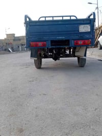 ستوته للبيع موديل 11 رقم وسنويه كهربائيات مابيها شي كامله مكمله ستوته ...