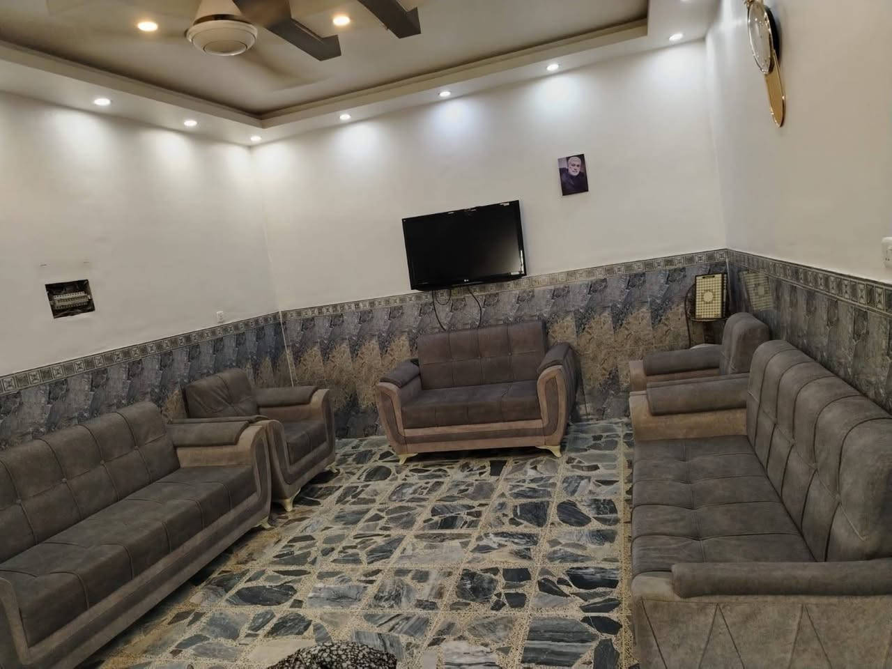 تخم للبيع سعره 220 الف 
المكان بغداد البنوك


**إذا كنت صاحب هذا الإعلان وتريد حذفه لأي سبب، رجاءا أرسل رسالة إلى الدعم الفني**