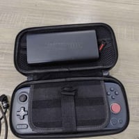NEO AIR PRO • رام 16 جيجا • بدون بطارية
