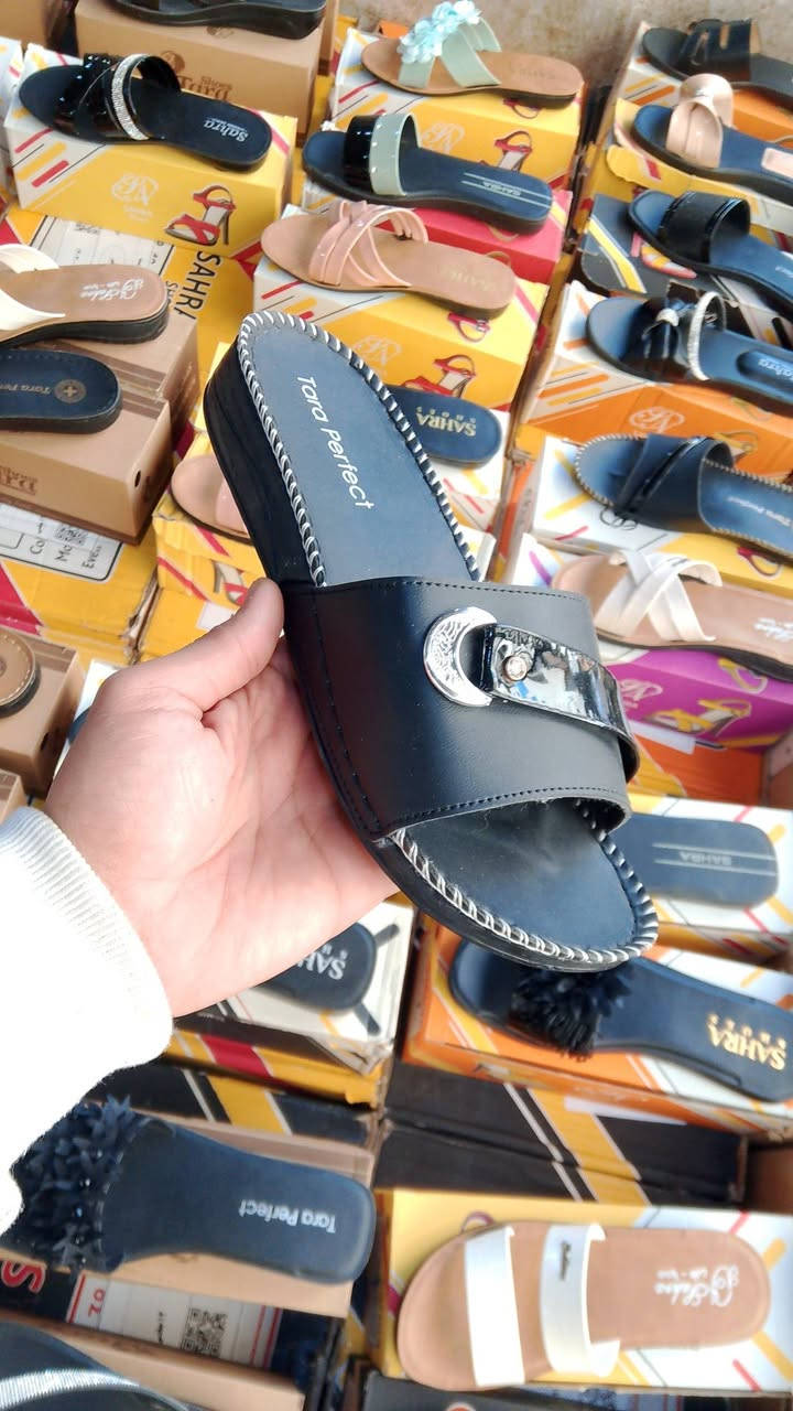 للمزيد من الموديلات تابعونه ع قناه تلي كرام
https://t.me/gold99lraq


**إذا كنت صاحب هذا الإعلان وتريد حذفه لأي سبب، رجاءا أرسل رسالة إلى الدعم الفني**