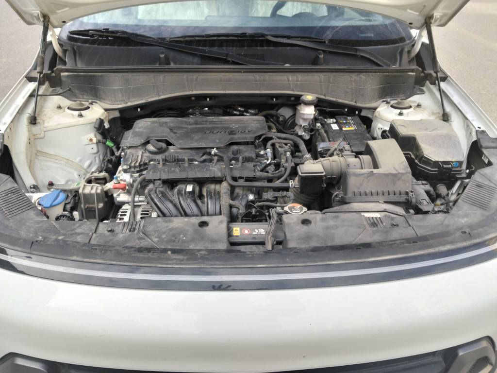 السلام عليكم كونه موديل 2024 خليجيه جديده مكينه 2000 مكفوله ماشيه 8000 فقط يعني شبه زيرو رقم بغداد فول مواصفات مواصفاتهة معروفه الفول فتحه و بصمه و رادار و غيرهة سعرهة 196 ورقه و بيهة مجال اخوان سياره خليجيه و جديده و باسمنه مكانهة الغزاليه للانصال *********** بغداد, العراق
