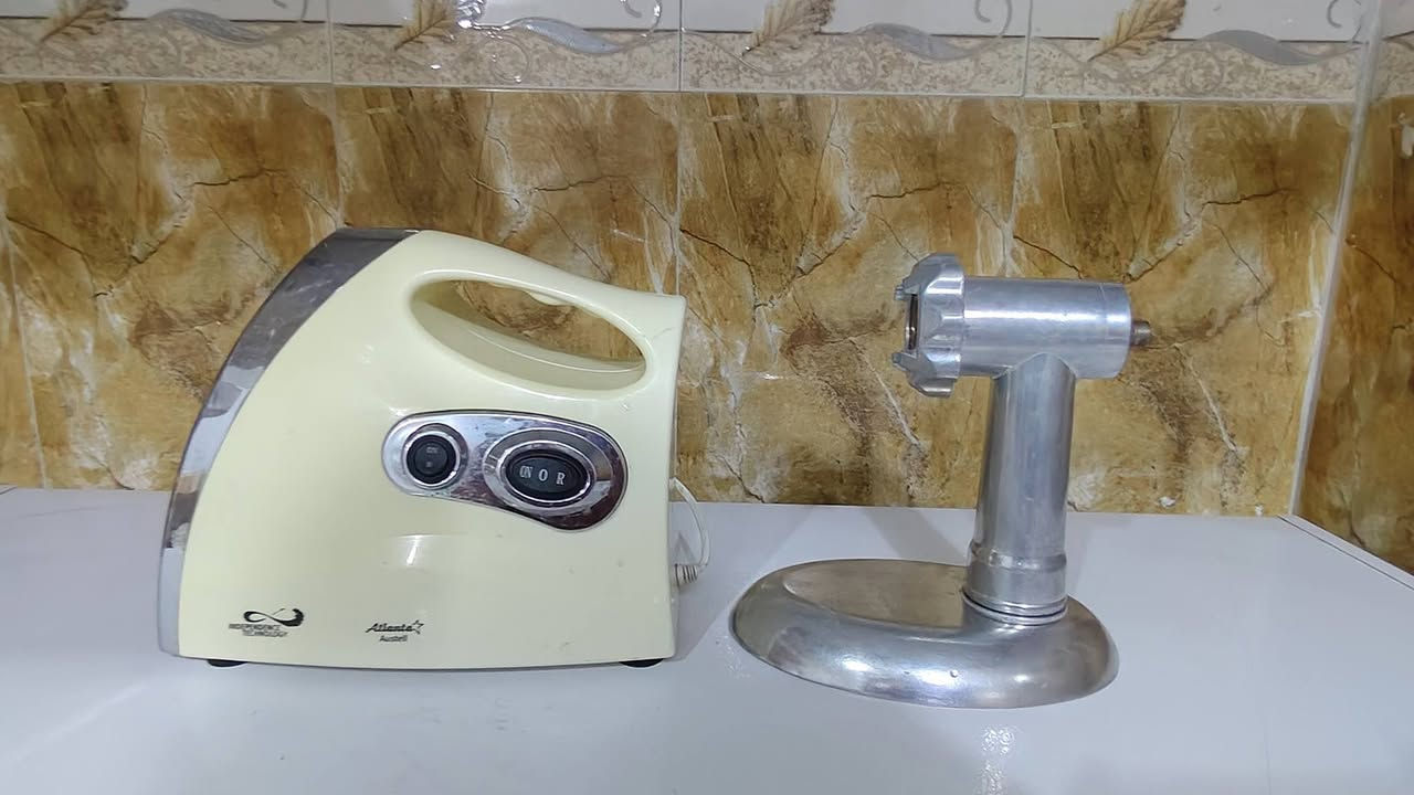 للبيع


**إذا كنت صاحب هذا الإعلان وتريد حذفه لأي سبب، رجاءا أرسل رسالة إلى الدعم الفني**