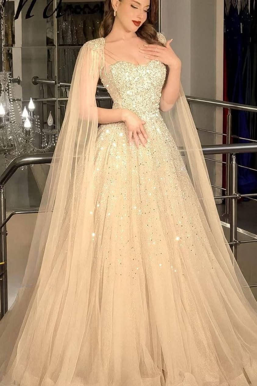 شروة فساتين سهره العدد 150 السعر حرق 🔥24💲 🔥
https://t.me/+XrD3IR8o4844ODg0

مجموعة الشروات النسائية على الواتس اب 👇
https://chat.whatsapp.com/HzKTGoJG53i0ehlUbWREFP


**إذا كنت صاحب هذا الإعلان وتريد حذفه لأي سبب، رجاءا أرسل رسالة إلى الدعم الفني**