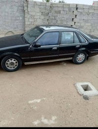 برنس  نظافه فول  خياس مابيها  محرك فول رقم بغداد مشروع وطني مراوس  بسن...