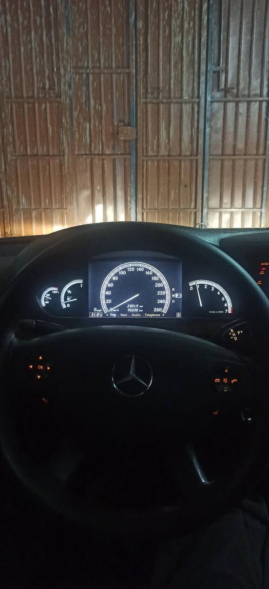 ساغ ساغ ساغ
بۆ فرۆشتن یان گۆڕینەوە لەسەر دڵ گرتن
Mercedes S350  V6 
مۆدێلی 2008
ڕەنگ گۆراوی یابان بێ سارد و  چەکوش کاری
 هەزار 100ڕۆشت توە گێرو مەکینەو کارە بایەتی بەشەرت
ڕۆن و فلتەری تازە گۆراوە ڕۆنی 
motosell تێکروە
سڵایت و کوشن خەزن 
ئاوێنە کارەبی و ئیشارەت 
سنوق شەفت 
گوشن هیتەر 
زۆر مواسەفاتی تر 
نرخ80$ معامەلە
0770 191 4330
0782 172 0306
سەیارەکە ئی ماڵی خۆمەو زیاتر لە ساڵێکە لامە
شوێن(پیرەمەگروون)
