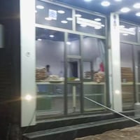 بيت للبيع • محلات • الرميثة حي الجوادين