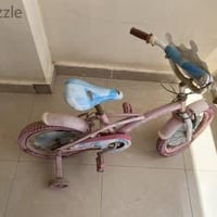 بايسكل • متوفر • تواصل خاص