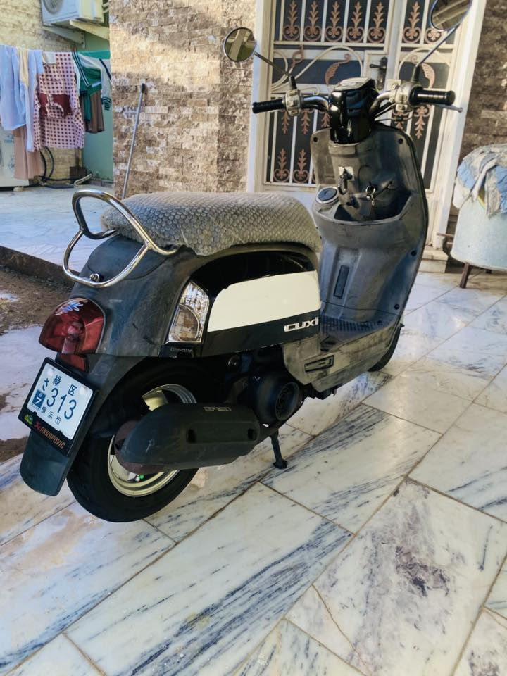 سعر مليون و ١٥٠وبيه مجال بسيط الاتصال على الرقم ***********
