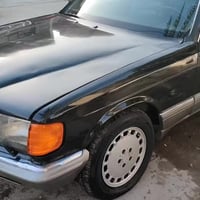 جامبو للبيع موديل 1986رقم بغداد بسمي  سعر 42 وبيه مجال بسيط مكان بغداد...