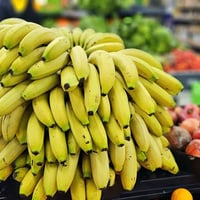 بقالية نون • توصيل داخل الحلة • فواكه طازجة