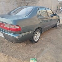 كرونا • رقم بغداد • سنوية ٢٠٢٦