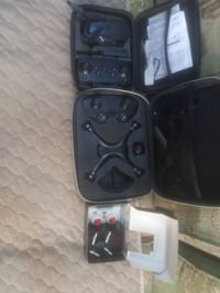 درون للبيع شلعة  السعر 50 الغ وبيهن مجال الاستفسار 07703215883