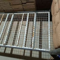 جرباية • للبيع • سعر مناسب