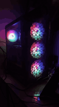 للبيع للبيع للبيع
مواصفات
r5500
gtx970 4gb
16gb ram
ssd512
m.p450
p.s 550
سعرها 450 وبيها مجال 
*********** بيها مجال للشراي
