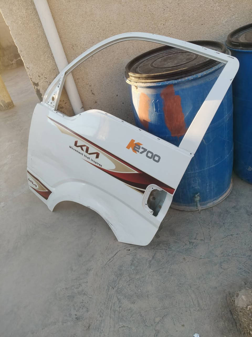 سلام عليكم باب كيه 24لبيع باب ليسر
***********
