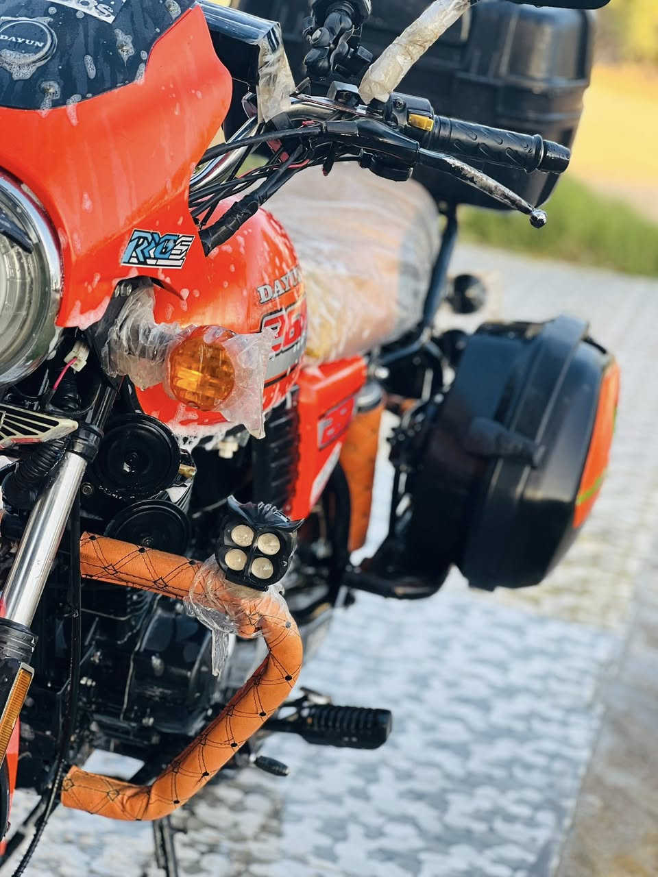 دايون مكفوله كفاله اوراق اصولي
مكان رفاعي 
***********
