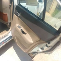 السياره بسمي مكان السياره حله مهندسين اسعر 28 استفسار 07811378705