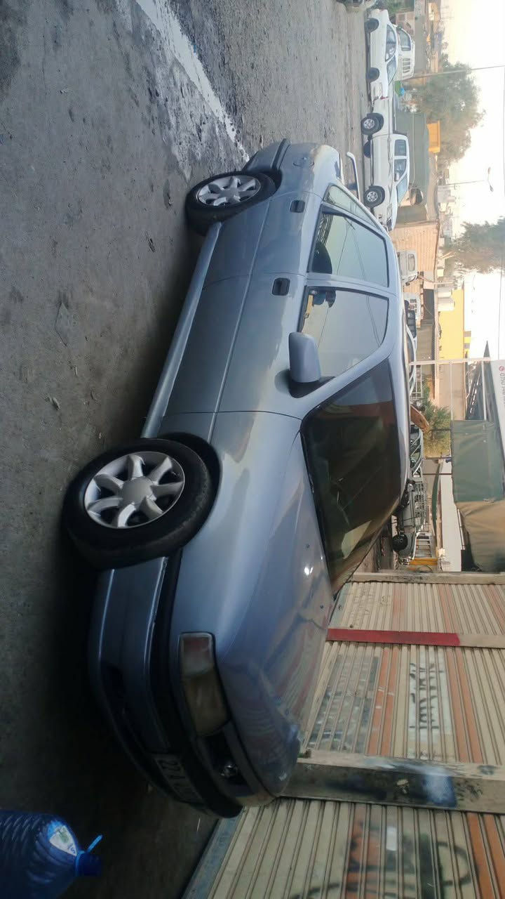 فێکترا مودیل 90 عامە لوجوانی سەنوی 2025 بەسەر جوە 800 هەزاریش غەرامی لەسەرە مەچینی 16 گیرو مەچینی بەشەرتە   0750488 3632 أربيل, العراق
