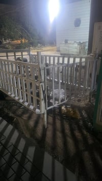 محجر كيا فحل نظيف جدأ سعره ٣٥٠ قفل الاتصال ٠٧٧٣٢١٠٦٢٤٧