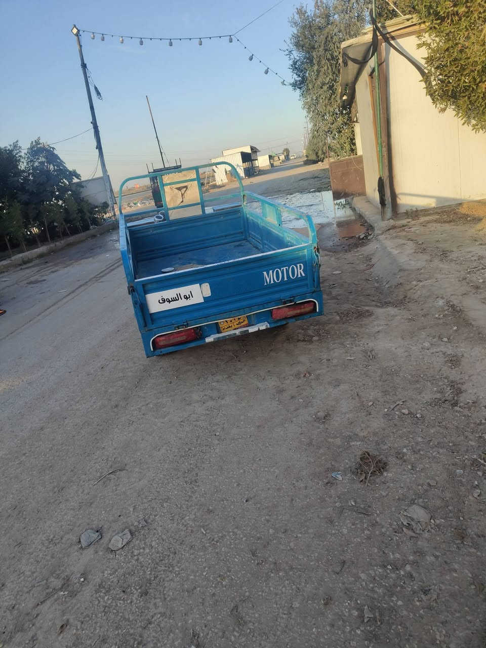 سلام عليكم ستوته لبيع موديل 2023وراق صولي ستوته احله من الصور المكان بابل الاسكندرية الستفسار تصل على رقم وبيك خير ودلل ***********
