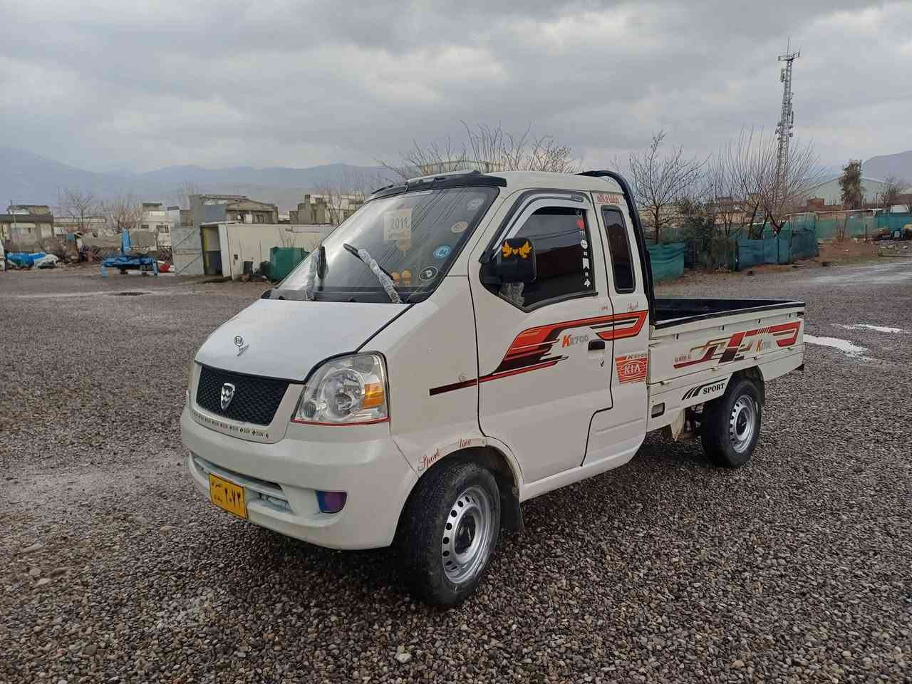 هایڤی   مۆدیل 2011  مەنەڤێست   گێڕ  مەکینە  ئەکسل  بەشەرت دەعم  وەرگەڕاو  بەشەرت سەیارەی ماڵی خۆما  تابڵێی  تایبەتە   ...شوێن  حاجیاوا  ***********  ڤایبەر   واتسئاپ
