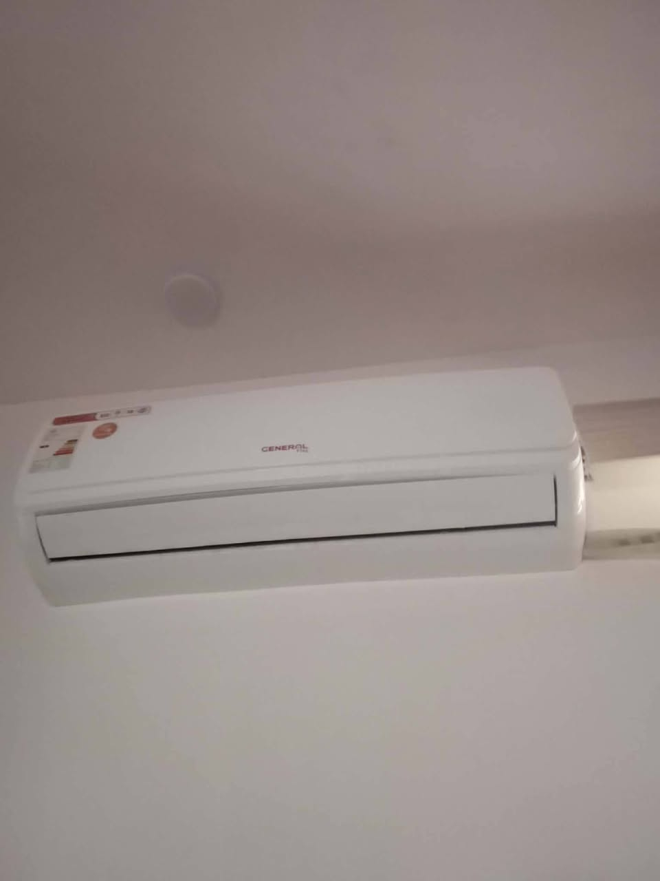 سلام عليكم  غراض للبيع تخم جديد عشر مقاعد ب ٢٥٠  مرايات ب ١٢٥ مغسله  ب ٧٥ تخم جوزي ١٦قطعه اكثر من عشرين مقعد ب ٣٥٠ تخم تخم تسكام حديد ١٨قطعه ٥٤مقعد ب ٤٠٠  سبلت جنرال طنين ع فحص  ب ٣٢٥طباخ اربع مشاعل ب ١٠٠ تخم ٧مقاعد ١٠٠اوفن ب ٢٠ اخوان رجائن فقط شراي يدخل خاص هاي الاسعار كدامكم


**إذا كنت صاحب هذا الإعلان وتريد حذفه لأي سبب، رجاءا أرسل رسالة إلى الدعم الفني**