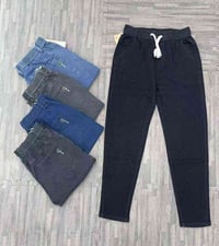 بجامه كابوي • درجة اولى • ٧ قطع ٣٠/٣٨