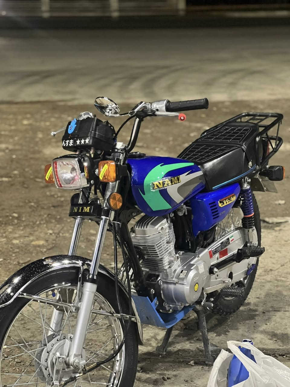 اربعه كير مديل 27 محرك شلامجه  السعر 850وبيها مجال قليل مكان كوت ***********
