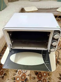 فرشه 4/3 60الف سيت طلبات جديد 60 الف   اوفن 35 الف  07828376158