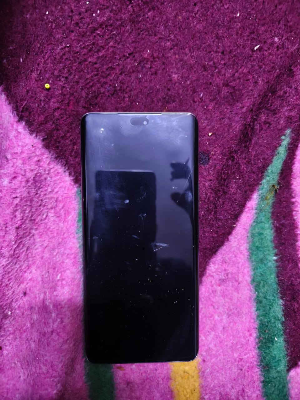 جهاز هونر X9cللبيع الجهاز مستعمل قليل ونضيف حيل التواصل خاص والرقم ***********
