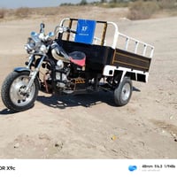 موديل 15 • محرك 20 • مكفوله