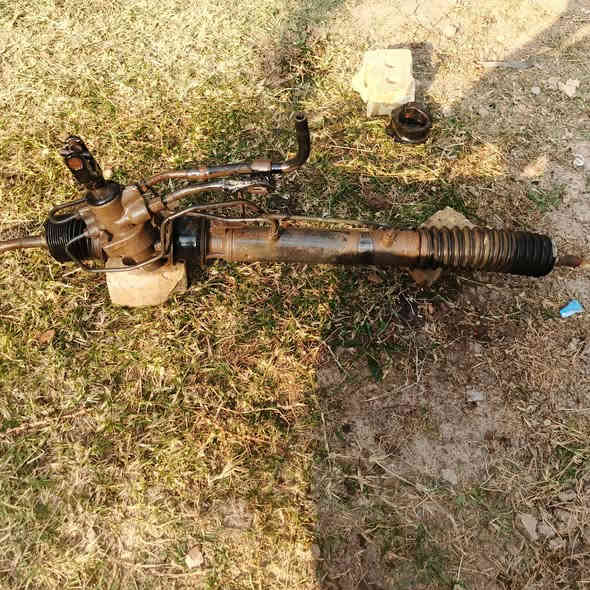 مشط مال فاتون للبيع مكان كربلاء الحسنيه ***********
