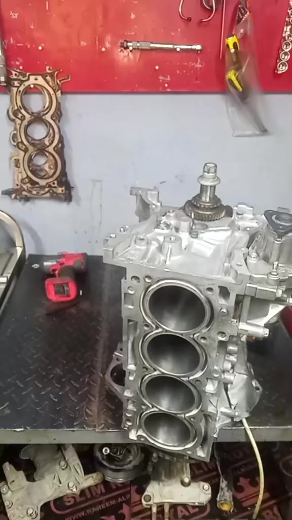 مركز الجود بغداد نادي النفط
الفيتر خليل اللبناني 
***********
