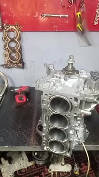 مركز الجود بغداد نادي النفط الفيتر خليل اللبناني  07775445219