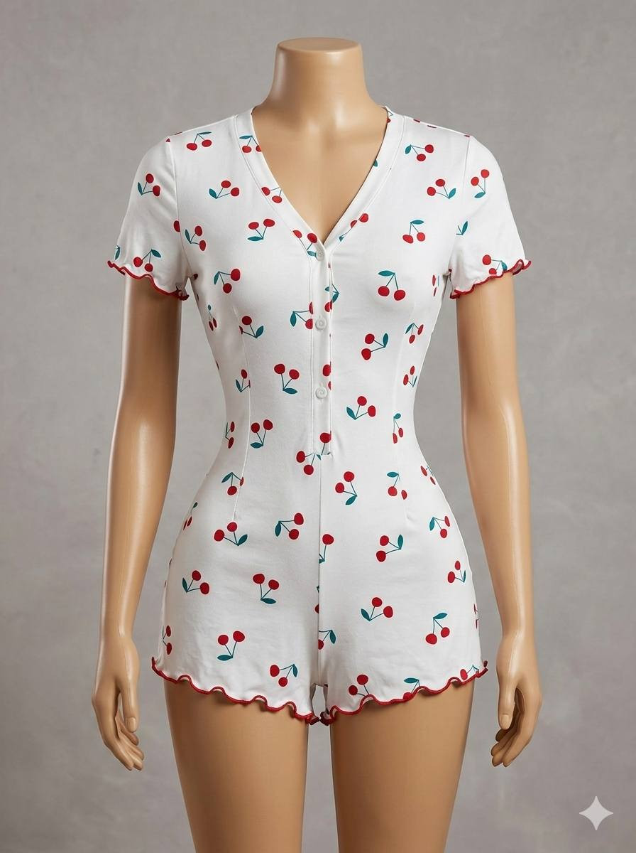 شلحات نوم نسائي فانيله ♥️
السعر ٣ الف فقط
للحجز خاص
يوجد توصيل لجميع المحافظات ٥ الف
داخل بابل ٣ الف فقط


**إذا كنت صاحب هذا الإعلان وتريد حذفه لأي سبب، رجاءا أرسل رسالة إلى الدعم الفني**