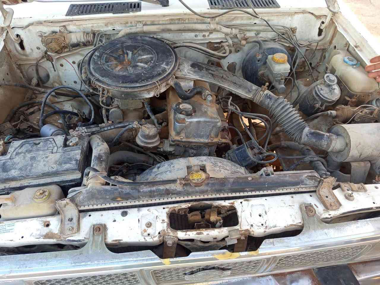 نيسان 92جاهزه رقم كربلاء سنويه جديده السعر 35وبيه مجال ***********العنوان نجف
