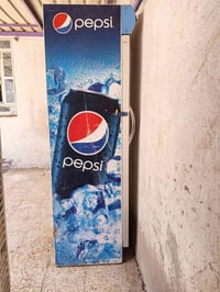 براد للبيع وسعر مناسب 180 شراي خبرني بل خدمه 07819335877