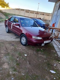 النترا دمعه 95 رقم صلاح الدين دولي  سعر 23 محرك طافي ابيع محرك فحم سعر...