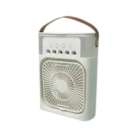 إلكترونيات • أجهزة منزلية • دز خاص